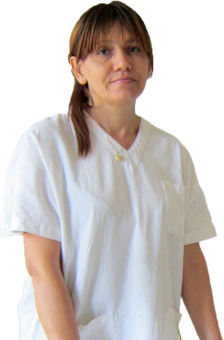 idroterapia pescara