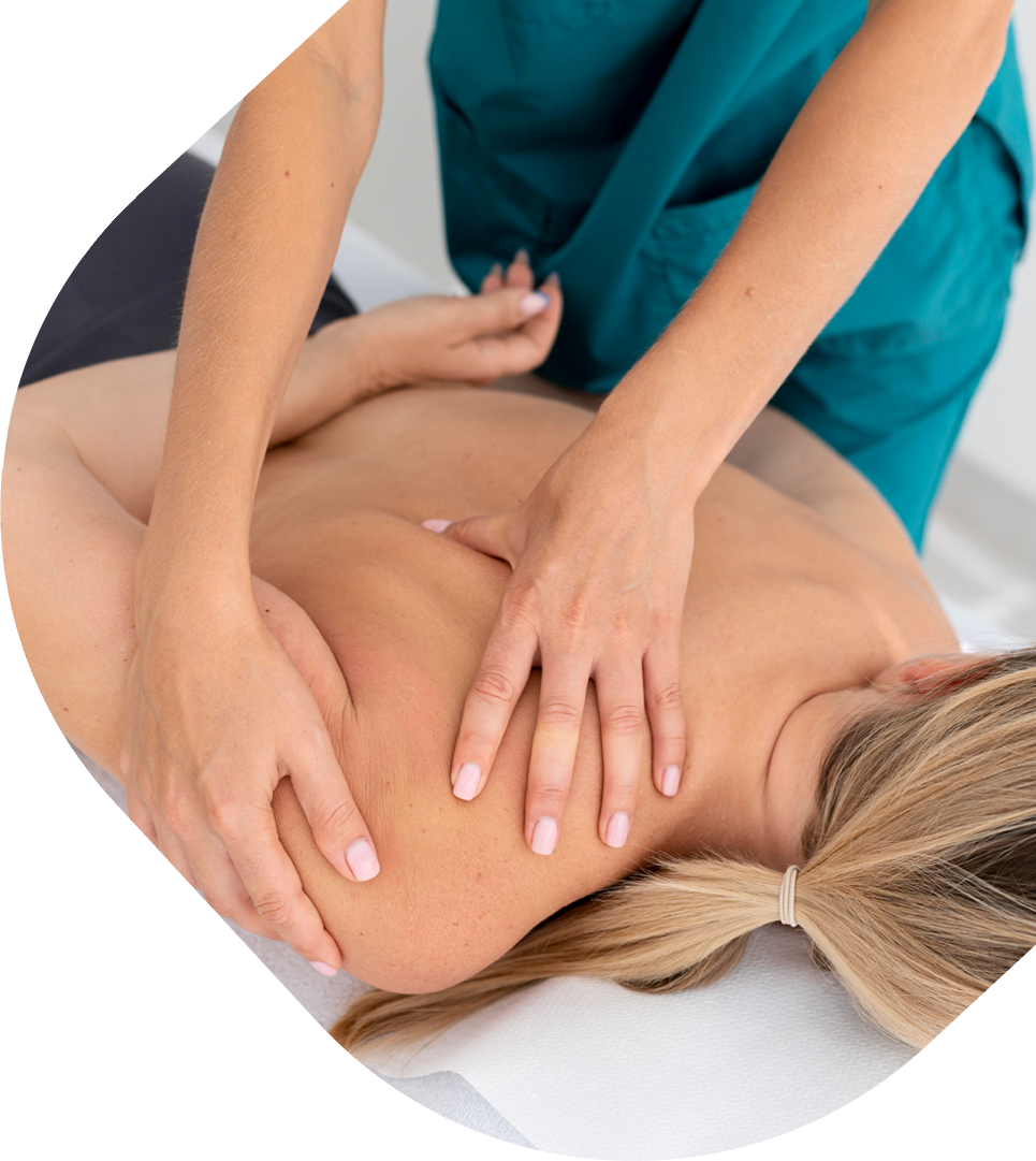 massoterapia stefanucci pescara